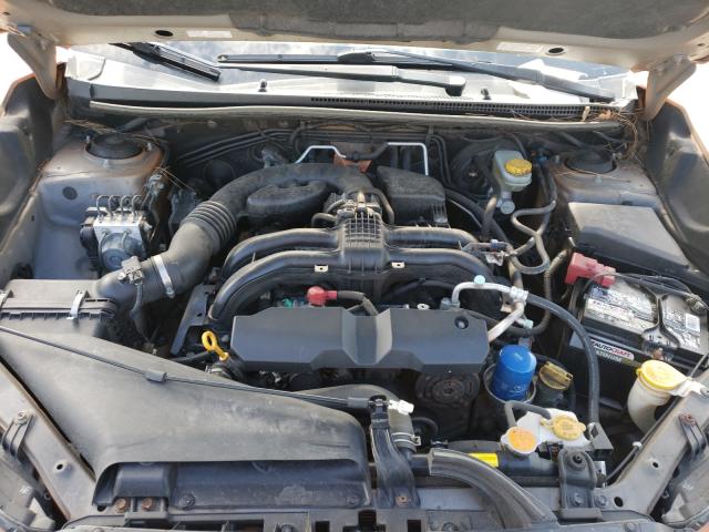 2015 SUBARU XV CROSSTR JF2GPAPC9F8315682