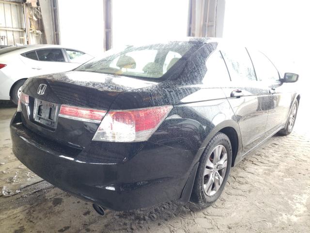2012 HONDA ACCORD LXP 1HGCP2F44CA213225