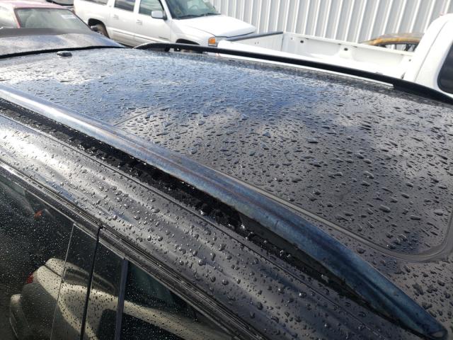 2016 PORSCHE CAYENNE WP1AA2A26GKA15127