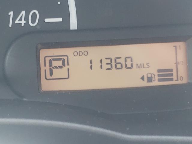 2019 NISSAN VERSA S/S 3N1CN7AP2KL812458