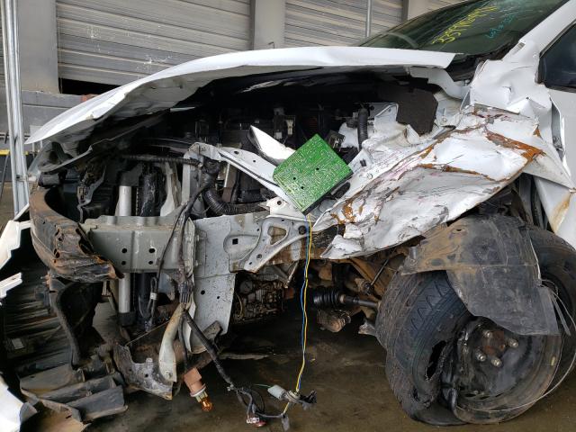 2018 NISSAN SENTRA S - 3N1AB7AP0JY247323