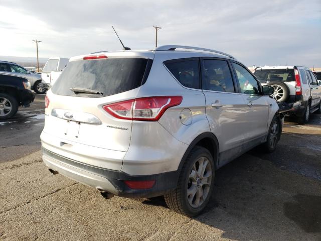 2015 FORD ESCAPE TIT 1FMCU0J97FUA19608