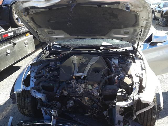 2017 INFINITI Q60 PREMIU JN1EV7EK6HM361508