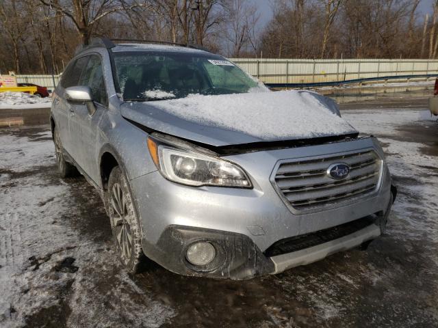 2015 SUBARU OUTBACK 2. 4S4BSANC7F3295337