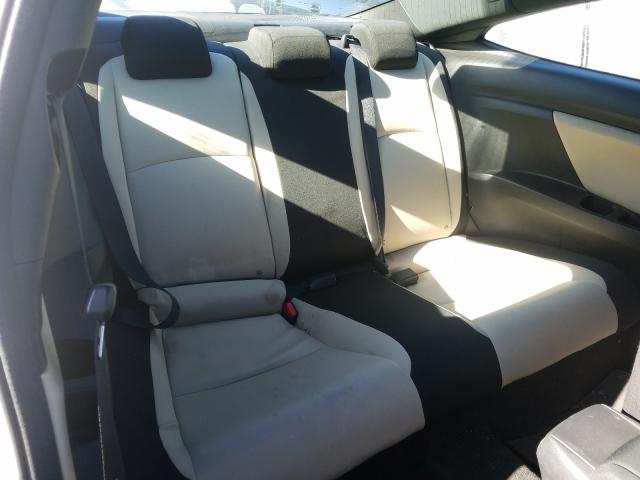 2017 HONDA CIVIC LX 2HGFC4B09HH300568