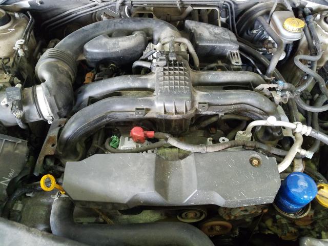 2015 SUBARU IMPREZA PR JF1GJAK61FH024293
