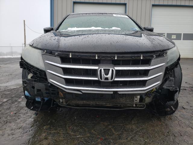 2012 HONDA CROSSTOUR 5J6TF2H57CL000159