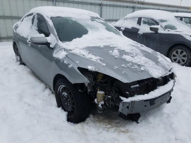 2012 MAZDA 3 I JM1BL1UF0C1526468
