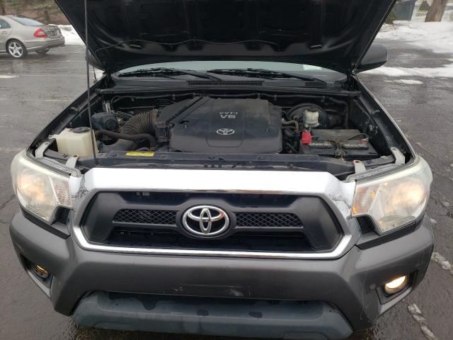 2013 TOYOTA TACOMA 5TFUU4EN9DX075018