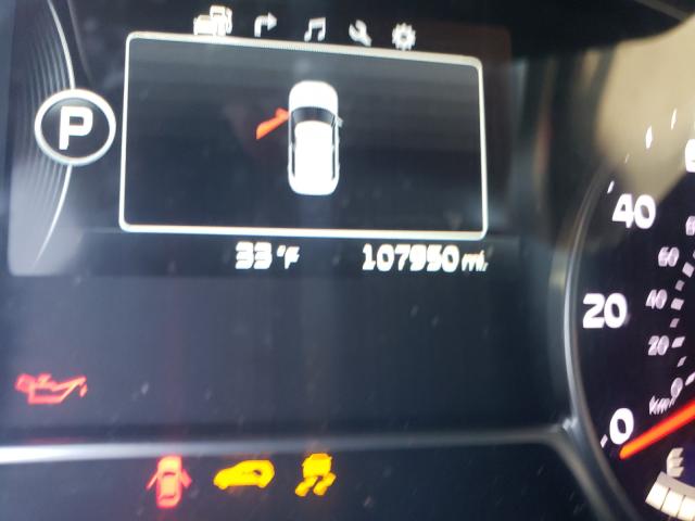 2014 KIA SOUL ! KNDJX3A5XE7049409