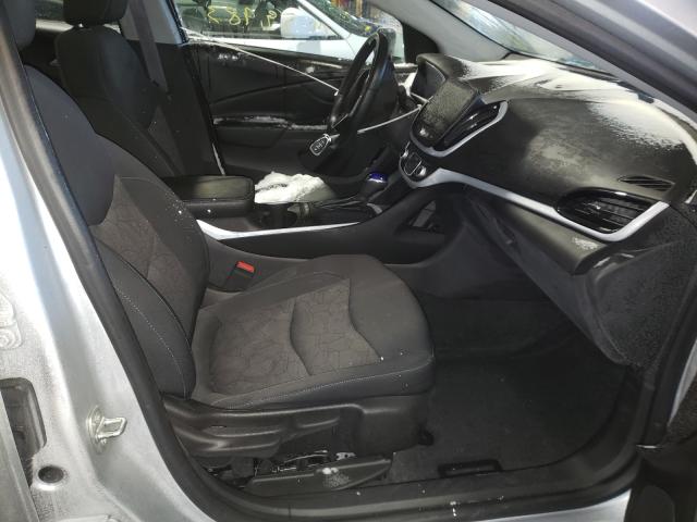 2016 CHEVROLET VOLT LT 1G1RC6S59GU113578