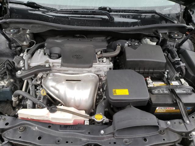 2013 TOYOTA CAMRY L 4T1BF1FKXDU286066