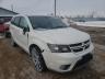 DODGE JOURNEY 2018 foto