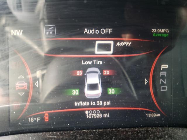 2014 DODGE DART GT 1C3CDFEB9ED878965