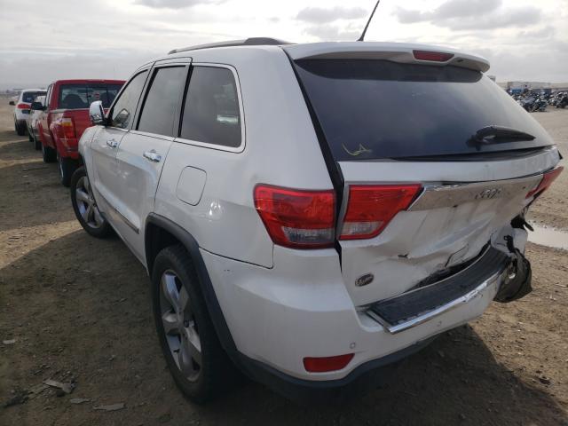 2011 JEEP GRND CHERO 1J4RS6GT0BC672057
