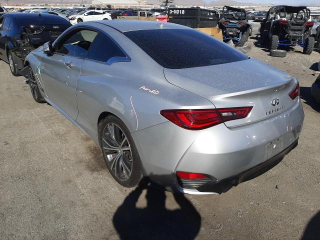 2017 INFINITI Q60 PREMIU JN1EV7EK6HM361508