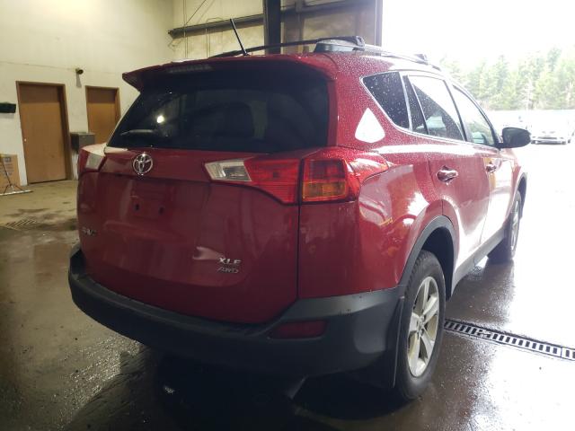 2013 TOYOTA RAV 4 2T3RFREV0DW063180