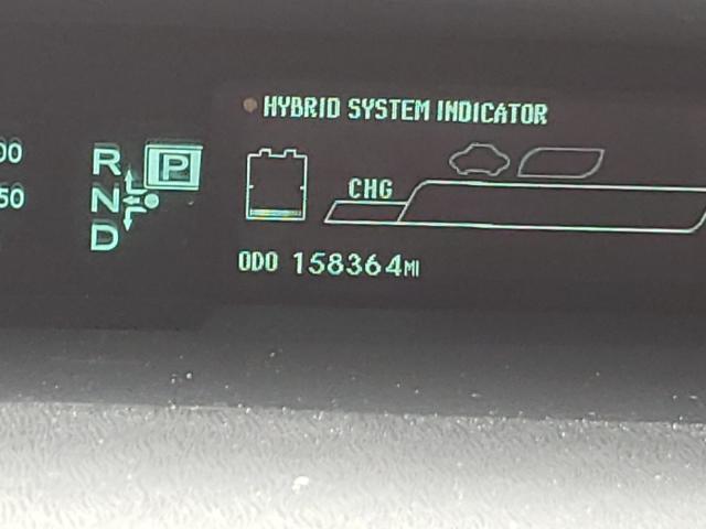 2013 TOYOTA PRIUS JTDKN3DU9D5673614