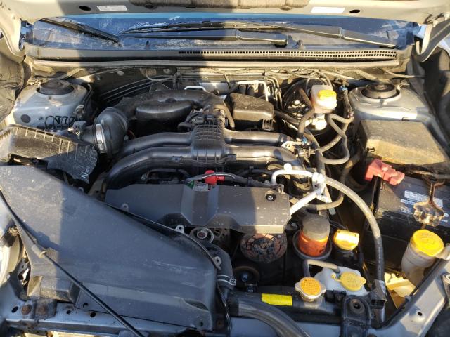 2014 SUBARU IMPREZA PR JF1GPAC64E8219719