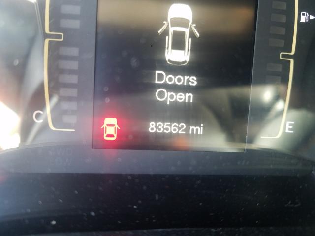 2015 JEEP CHEROKEE S 1C4PJMAB1FW686915