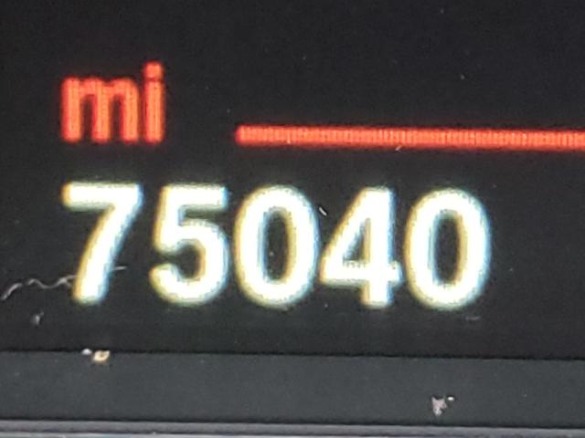 2014 BMW 428 I WBA3N3C55EF711363