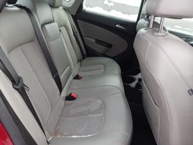 2015 BUICK VERANO CON 1G4PR5SK5F4173459