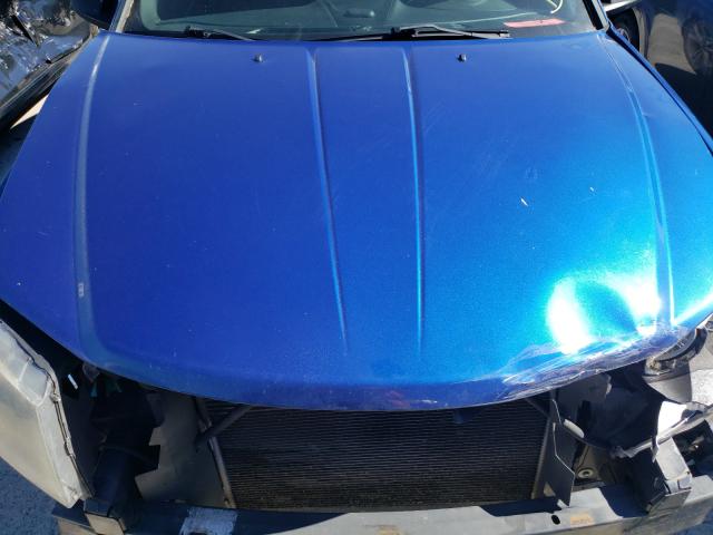 2014 DODGE AVENGER 1C3CDZAB3EN166159