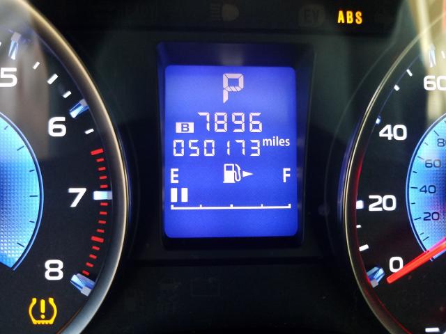 2014 SUBARU XV CROSSTR JF2GPBKCXEH329764
