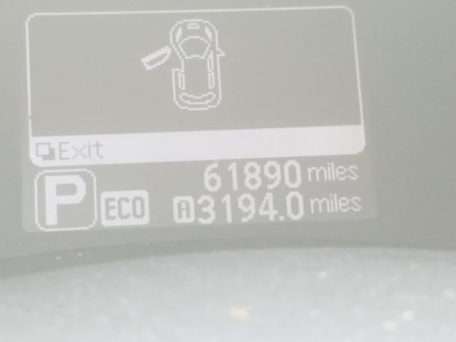 2013 NISSAN LEAF S 1N4AZ0CP6DC417930