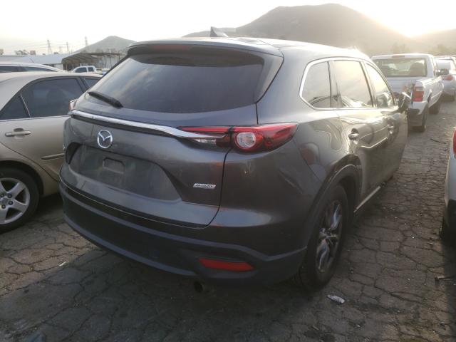 2019 MAZDA CX-9 TOURI - JM3TCACY2K0307059