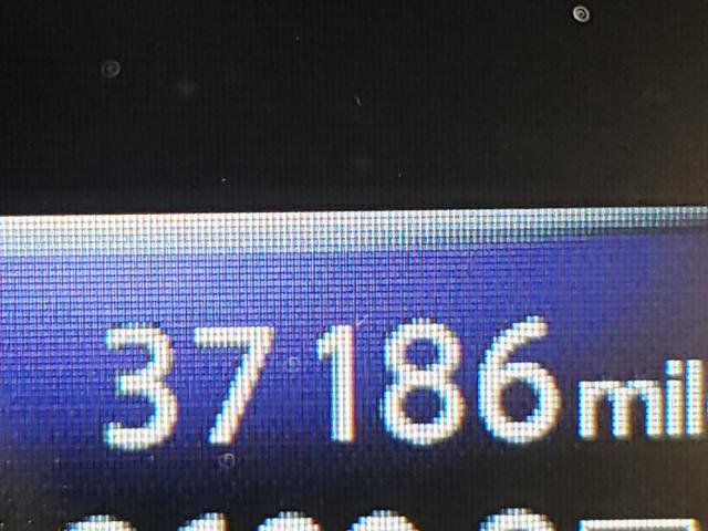 2017 INFINITI Q50 BASE JN1CV7AR0HM681627