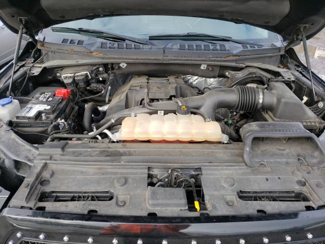 2015 FORD F150 SUPER - 1FTEW1EPXFFB52017