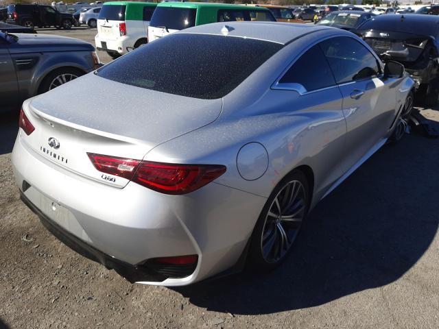 2017 INFINITI Q60 PREMIU JN1EV7EK6HM361508