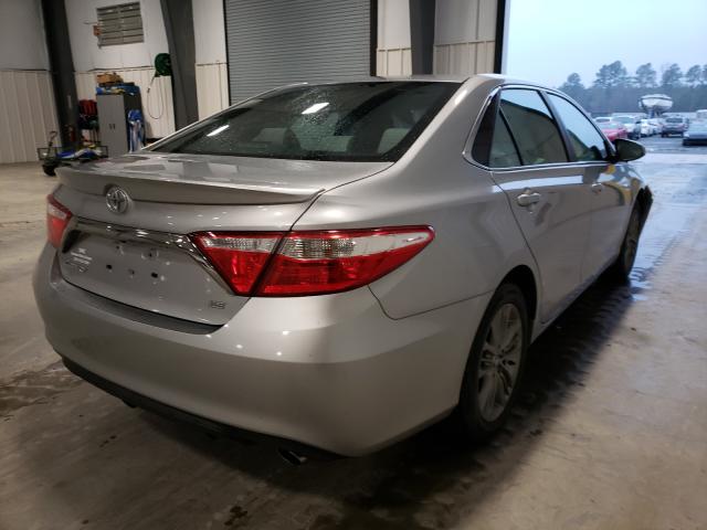 2015 TOYOTA CAMRY LE/X 4T1BF1FK5FU111386