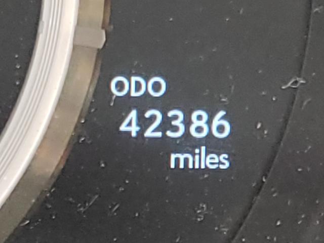 2018 LEXUS IS 350 JTHBZ1D24J5033067