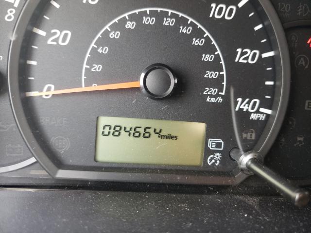 2014 MITSUBISHI MIRAGE DE ML32A3HJ3EH022462