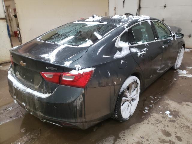 2017 CHEVROLET MALIBU PRE 1G1ZH5SX3HF160866