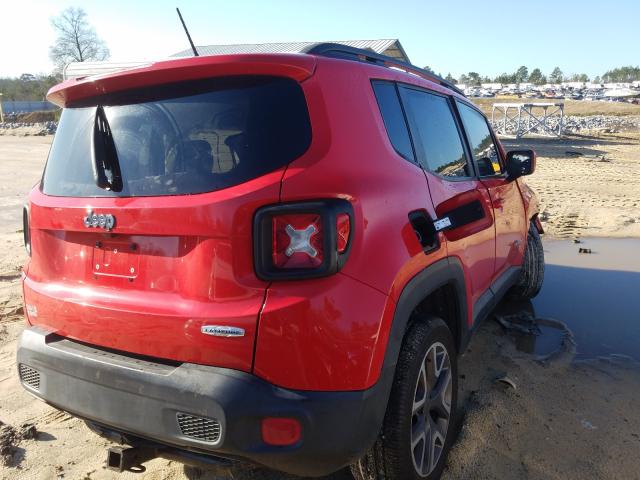 2015 JEEP RENEGADE ZACCJABT3FPB38707