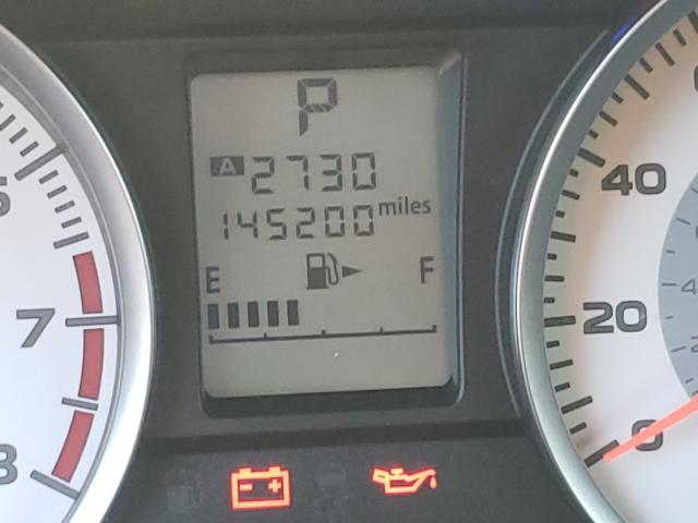 2014 SUBARU IMPREZA PR JF1GPAC64E8219719