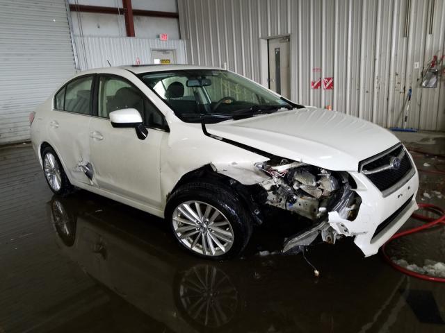 2015 SUBARU IMPREZA PR JF1GJAK61FH024293