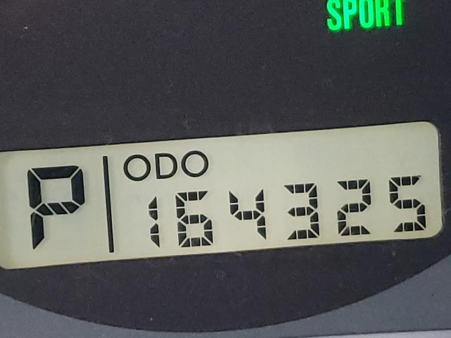 2010 SUBARU IMPREZA OU JF1GH6D65AH808359