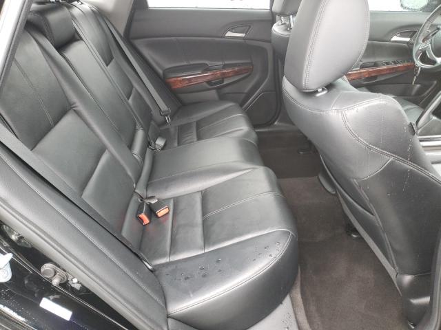 2012 HONDA CROSSTOUR 5J6TF2H57CL000159