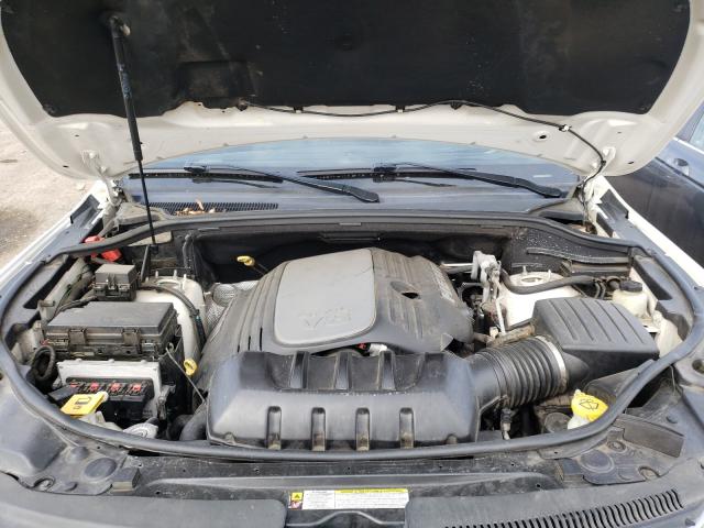 2011 JEEP GRND CHERO 1J4RS6GT0BC672057