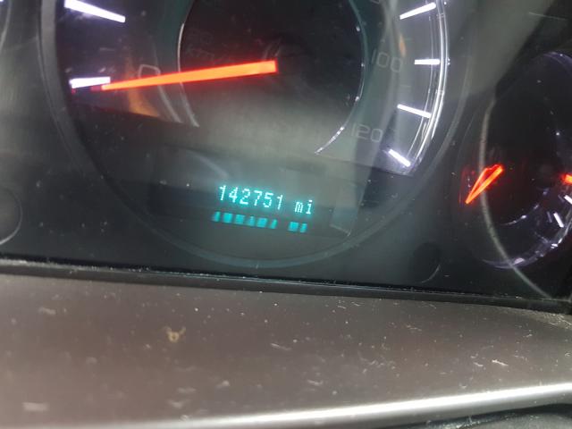 2012 FORD FUSION SE 3FAHP0HA2CR325822