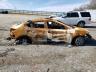 2019 Hyundai Elantra Sel за продажба в Chatham, VA - Burn
