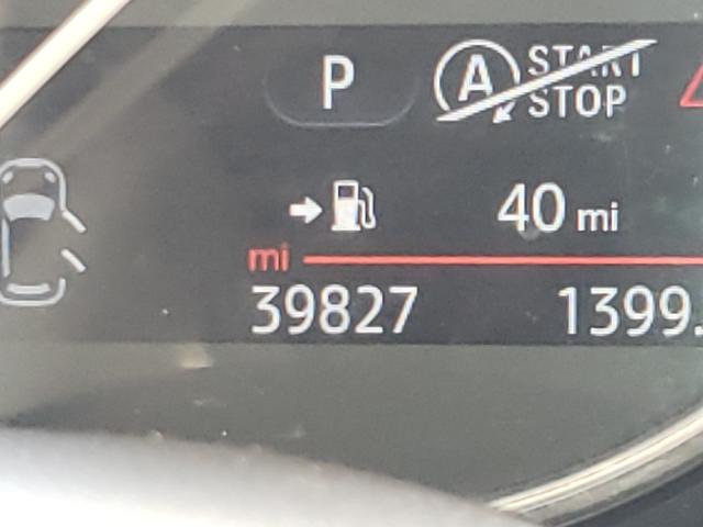 2016 MINI COOPER S WMWXU3C55G2D29061