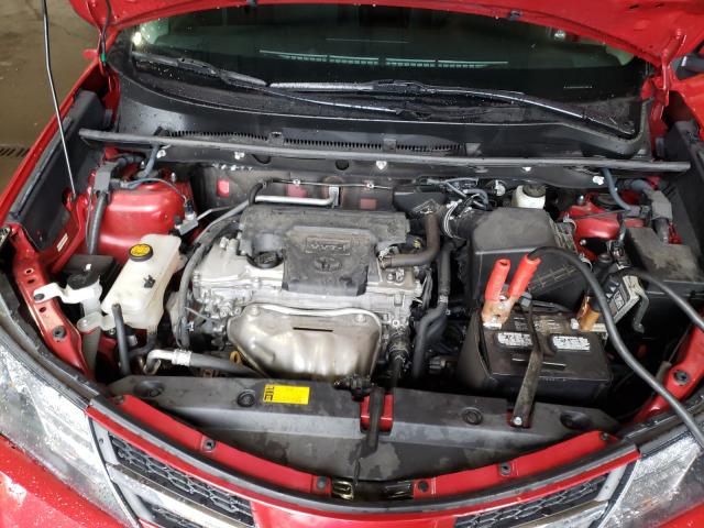 2013 TOYOTA RAV 4 2T3RFREV0DW063180