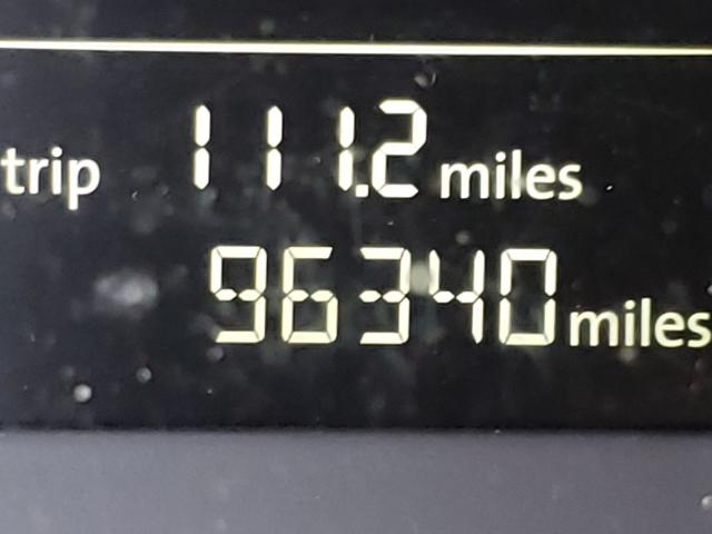 2010 VOLKSWAGEN JETTA LIMI 3VWAZ7AJ7AM122473