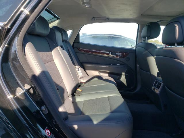 2016 HYUNDAI EQUUS SIGN KMHGH4JH4GU102483
