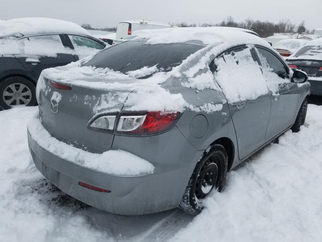 2012 MAZDA 3 I JM1BL1UF0C1526468